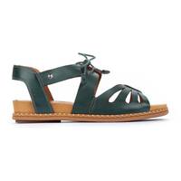 MARAZUL W3F-0507, , small