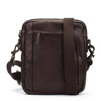 CAIMARI MHA-192, BROWN, small