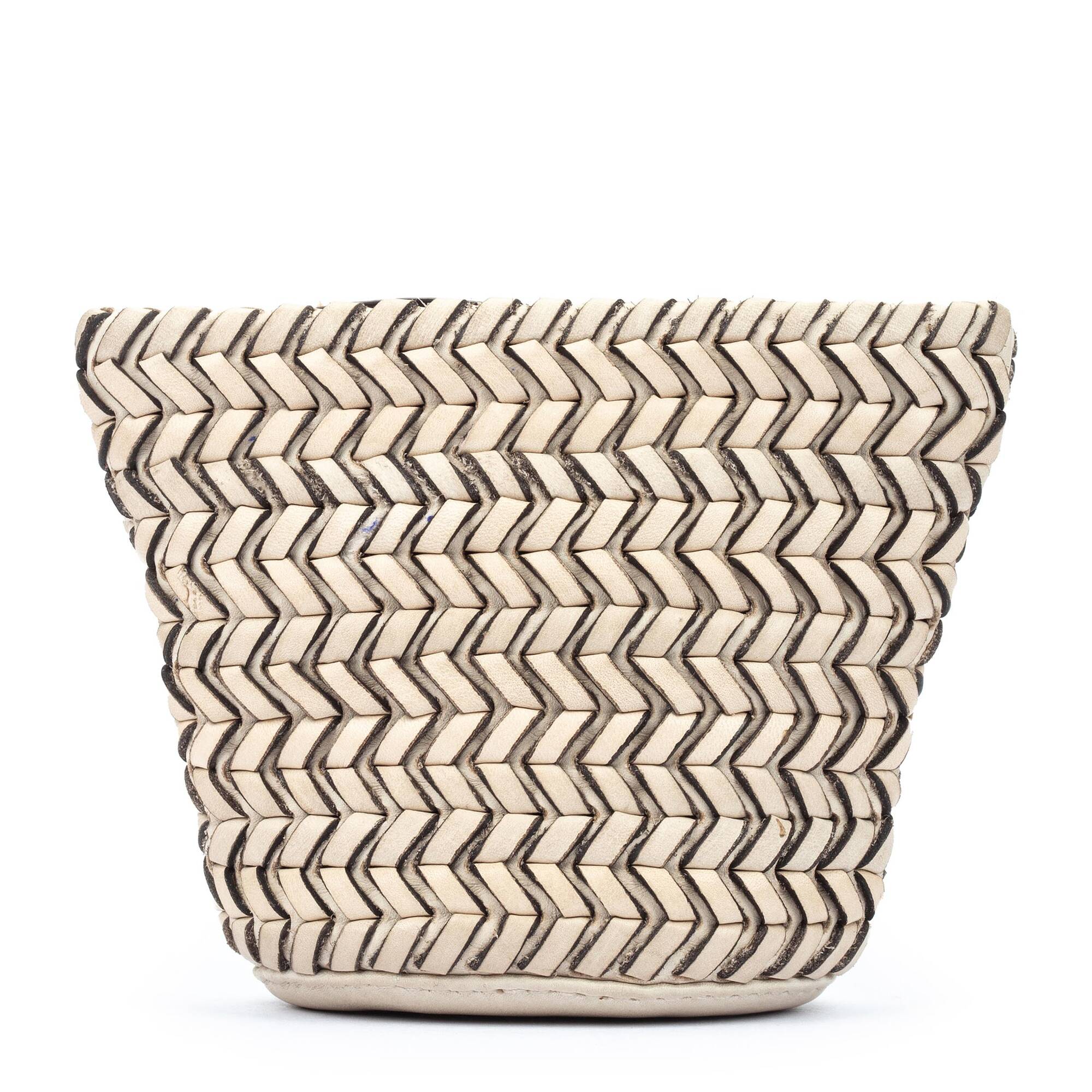 null | COMPLEMENTOS WAC-W208, MARFIL, large image number 10-WAC-W208_807_Pikolinos_COMPLEMENTOS_MARFIL_full.jpg | null