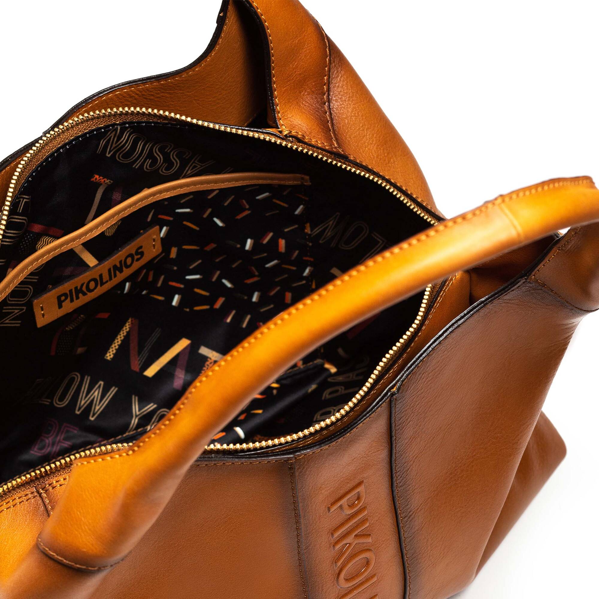 null | ALCUDIA WHA-380, BRANDY, large image number 100-WHA-380_250_Pikolinos_ALCUDIA_BRANDY_full.jpg | null