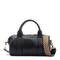 ALCUDIA WHA-427, BLACK, swatch