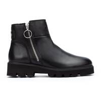 SALAMANCA W6Y-8956, , small