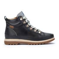 VIGO W3W-8564ST, OCEAN, small