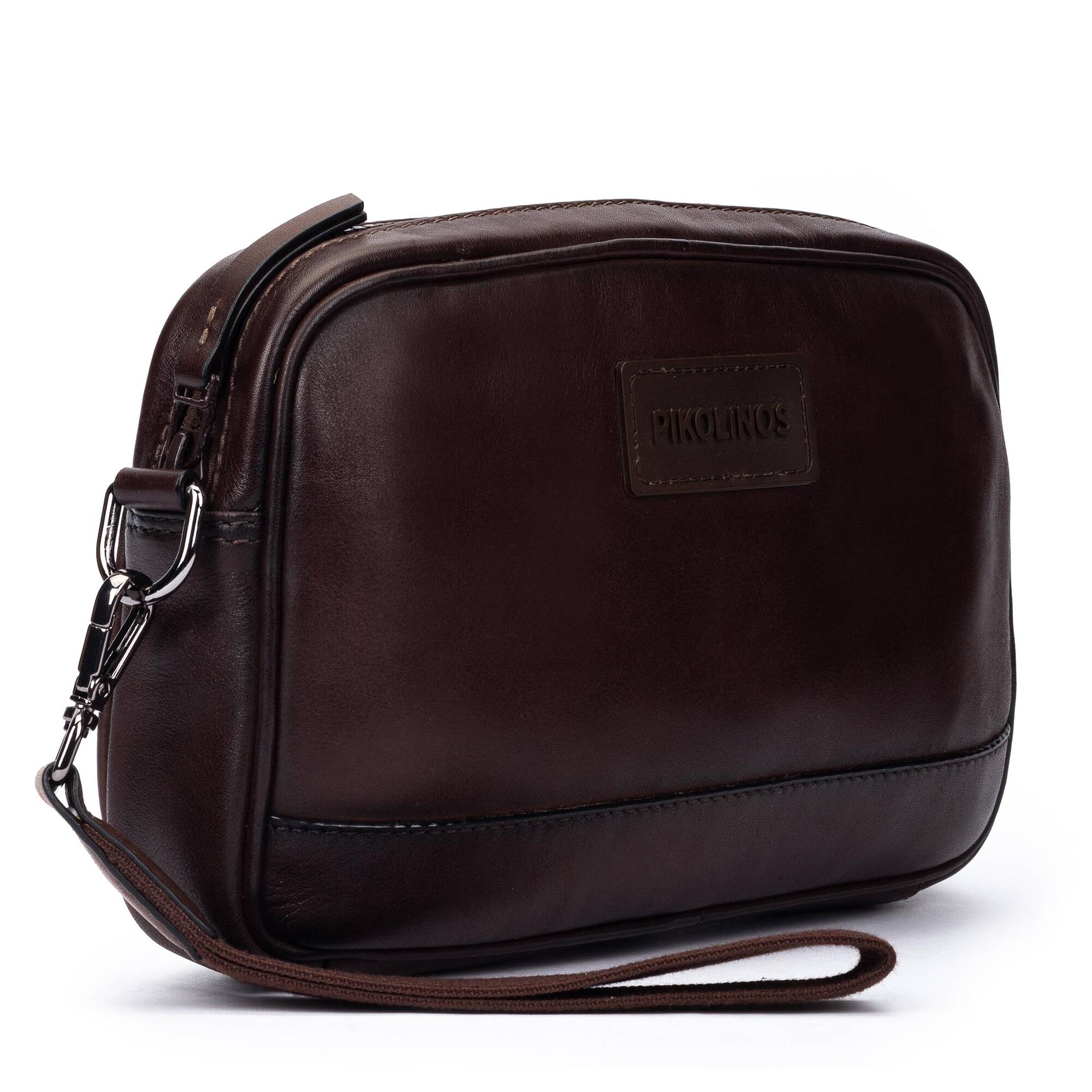 null | VALLS MHA-190C1, OLMO, large image number 20-MHA-190C1_113_Pikolinos_VALLS_OLMO_full.jpg | null