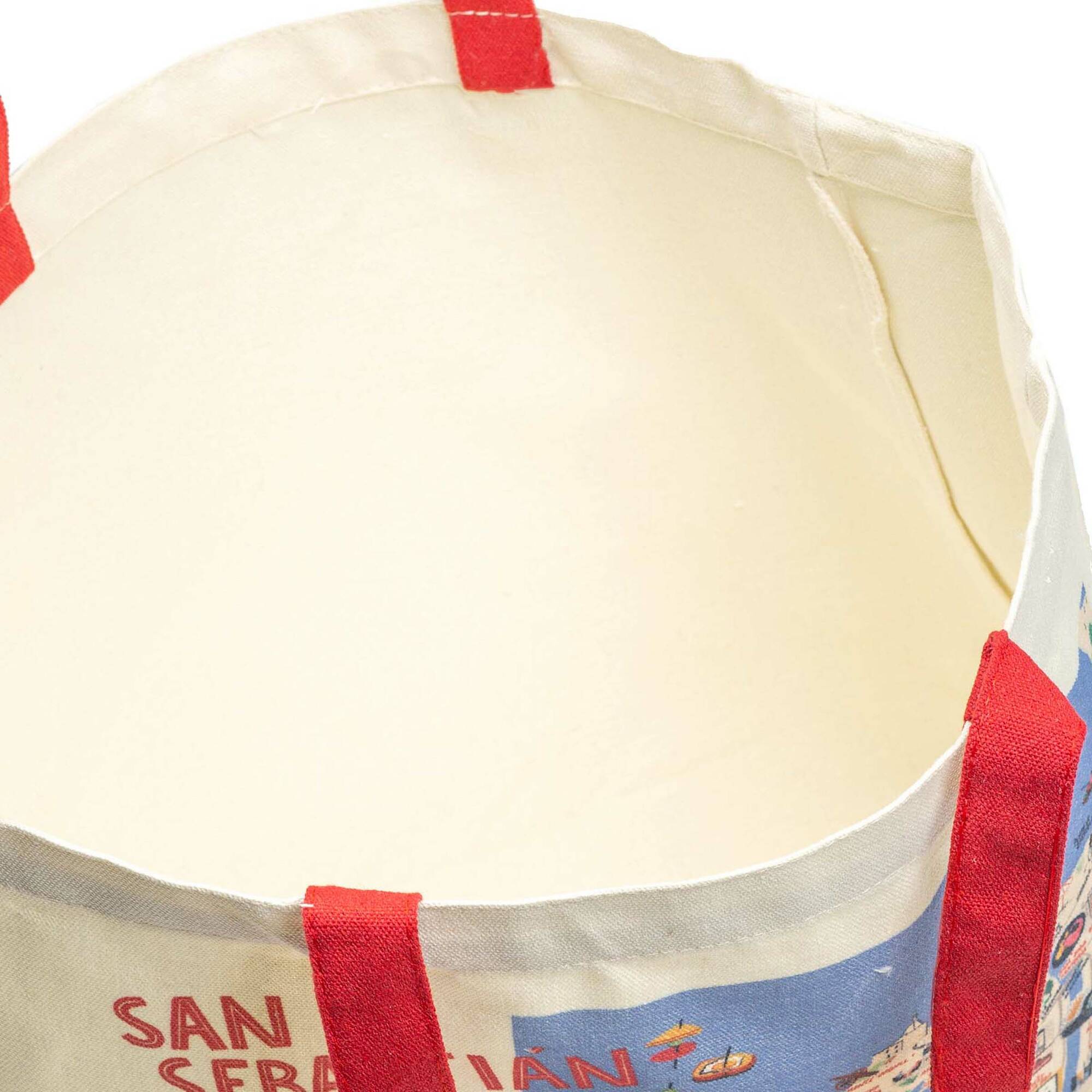 null | SMILING UHA-365, UNICOLOR, large image number 100-UHA-365_987_Pikolinos_SMILING_UNICOLOR_full.jpg | null