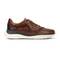 MOTRIL M2C-6387C1, CUERO, swatch