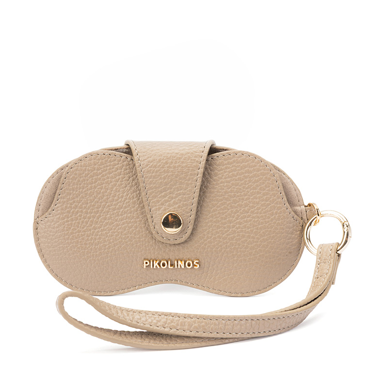 Pikolinos Other Accessories leather COMPLEMENTOS WAC