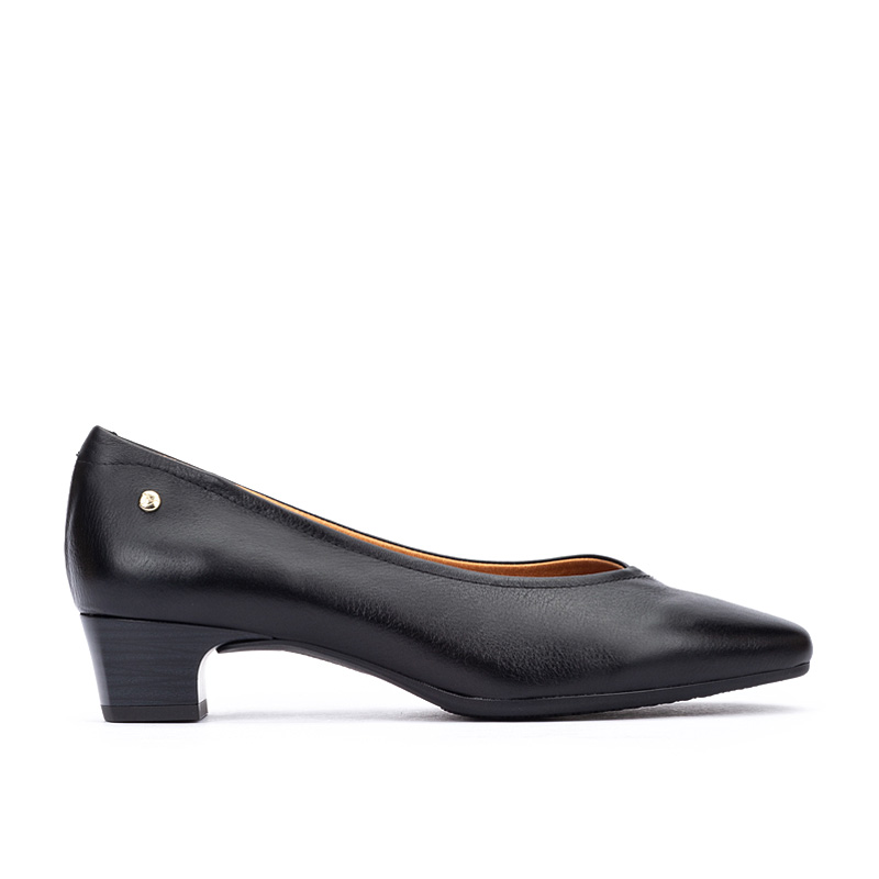 Pikolinos Absatzschuhe leder MANISES W2X