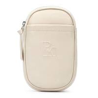 COMPLEMENTOS WAC-W256, NATA, small