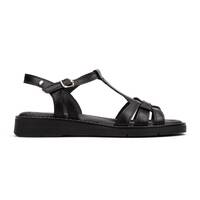 ROQUETAS W9B-0789, BLACK, small