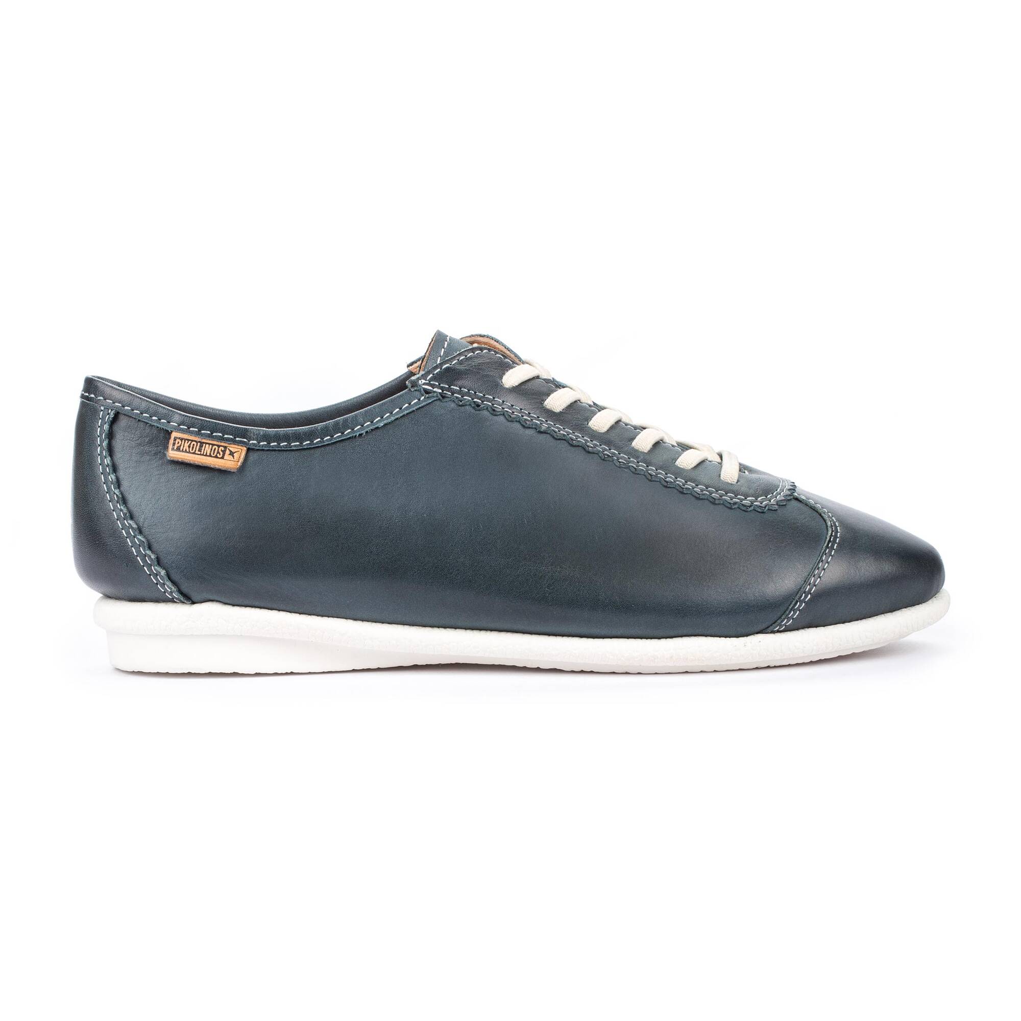 Pikolinos calabria w9k new arrivals