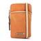 SALINAS WAC-W219, NECTAR, swatch