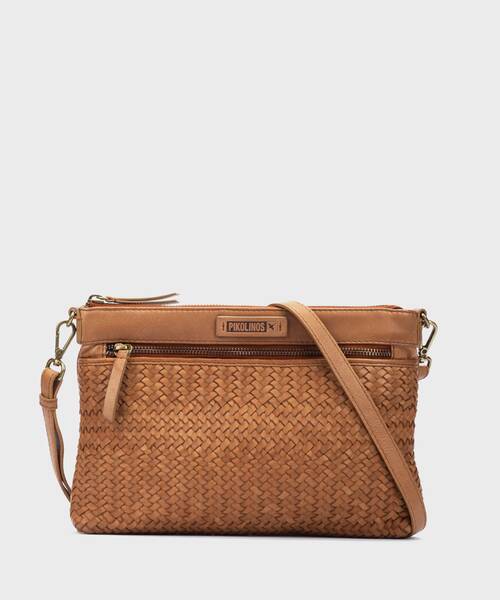 Totes | BALEARES WHA-1130 | BRANDY | Pikolinos
