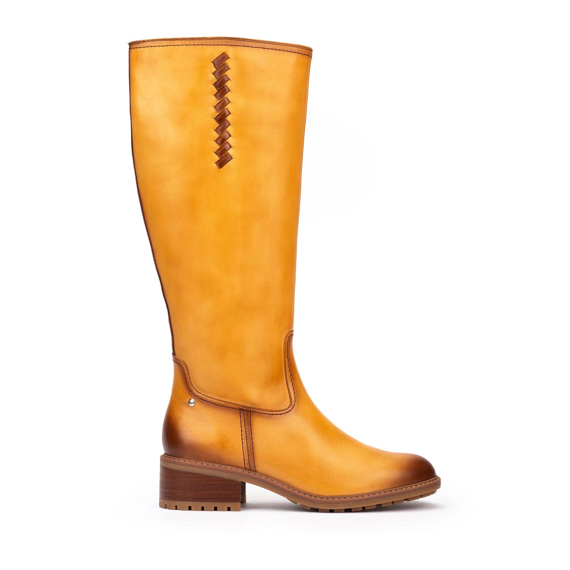 Boots | MEDINA W0D-9761C1, VAINILLA, large image number 10-W0D-9761C1_758_Pikolinos_MEDINA_VAINILLA_full.jpg | null