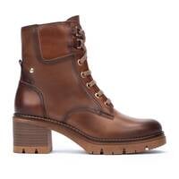 SORIA W0B-8552C2, , small
