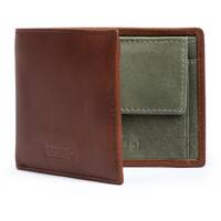 COMPLEMENTOS MAC-W122, CUERO, small