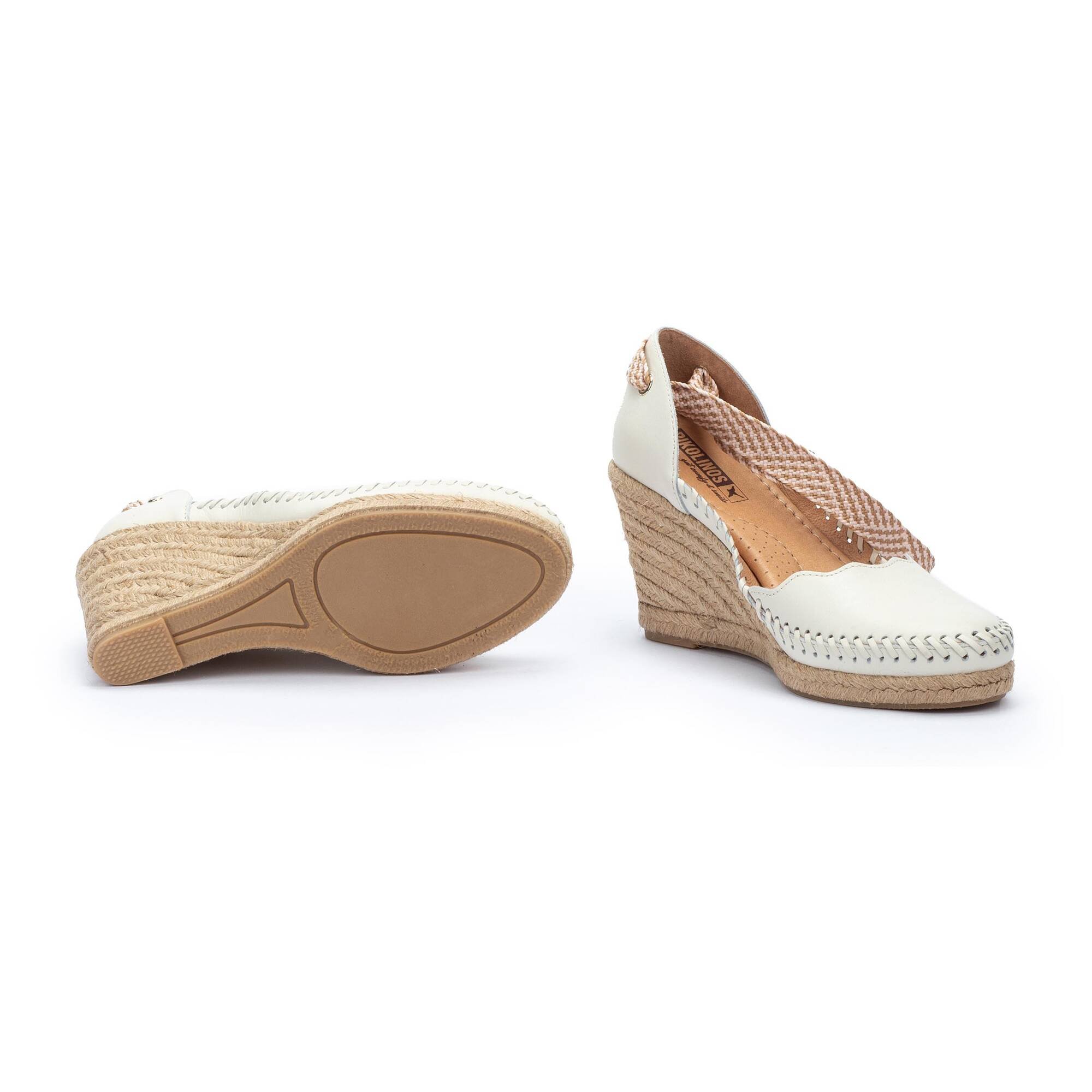 Compens&eacute;es | CADIZ W4Y-1506, NATA, large image number 70-W4Y-1506_909_Pikolinos_CADIZ_NATA_full.jpg | null