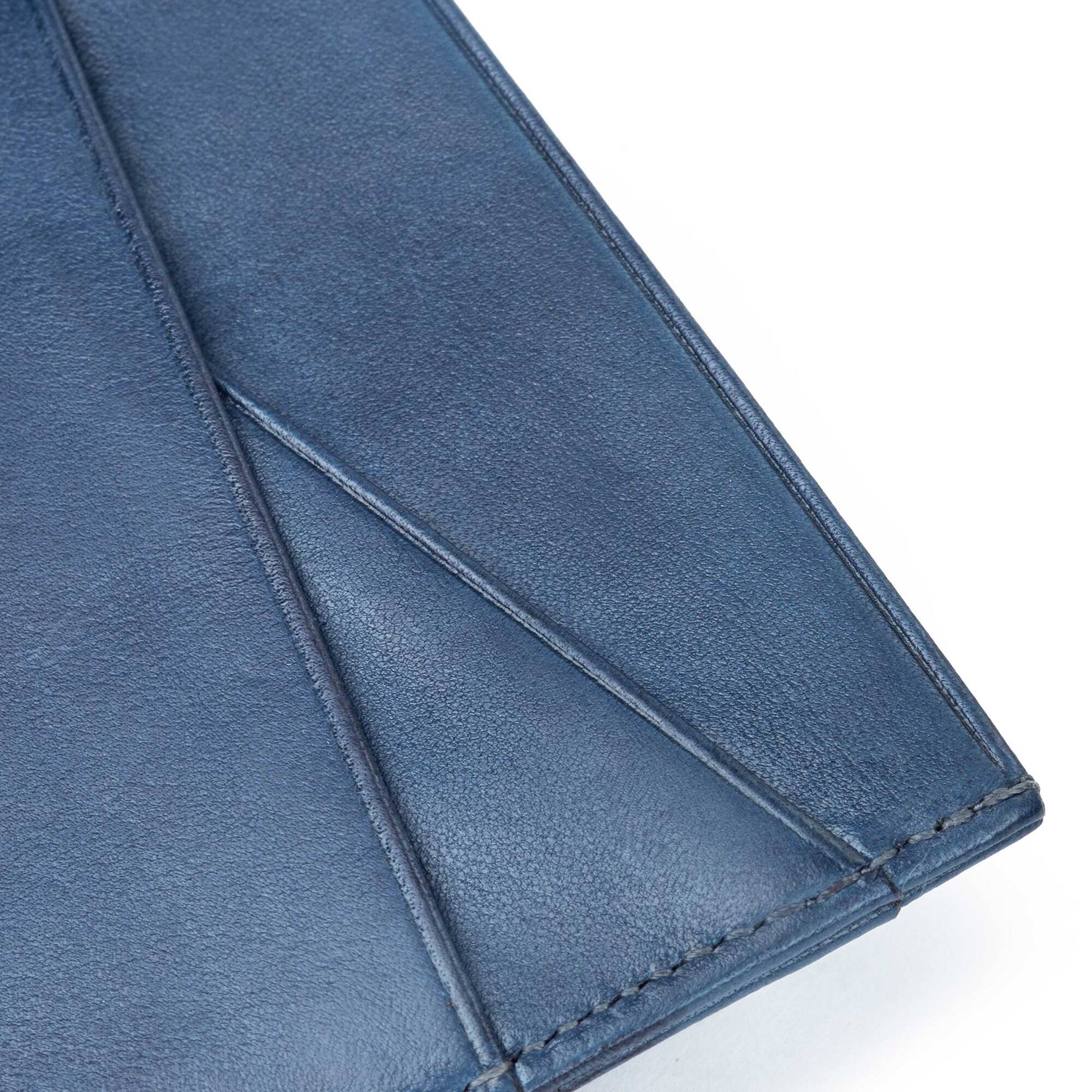 null | COMPLEMENTOS WAC-W247, PACIFIC, large image number 60-WAC-W247_363_Pikolinos_COMPLEMENTOS_PACIFIC_full.jpg | null