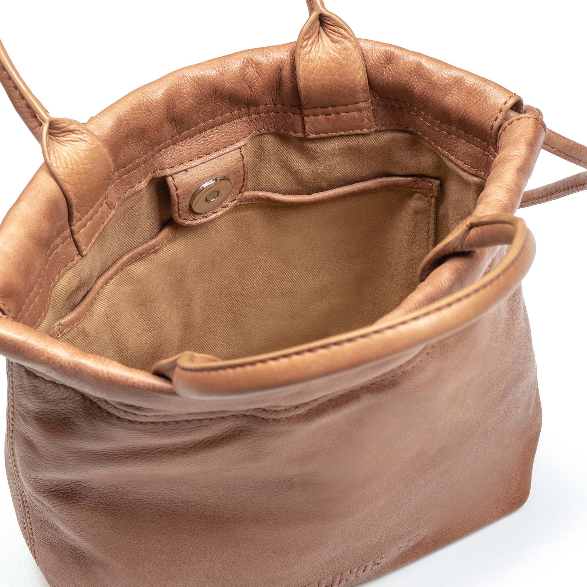 null | MURA WHA-1105, BRANDY, large image number 100 | null