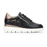 RUEDA W2A-6807C2, BLACK, small