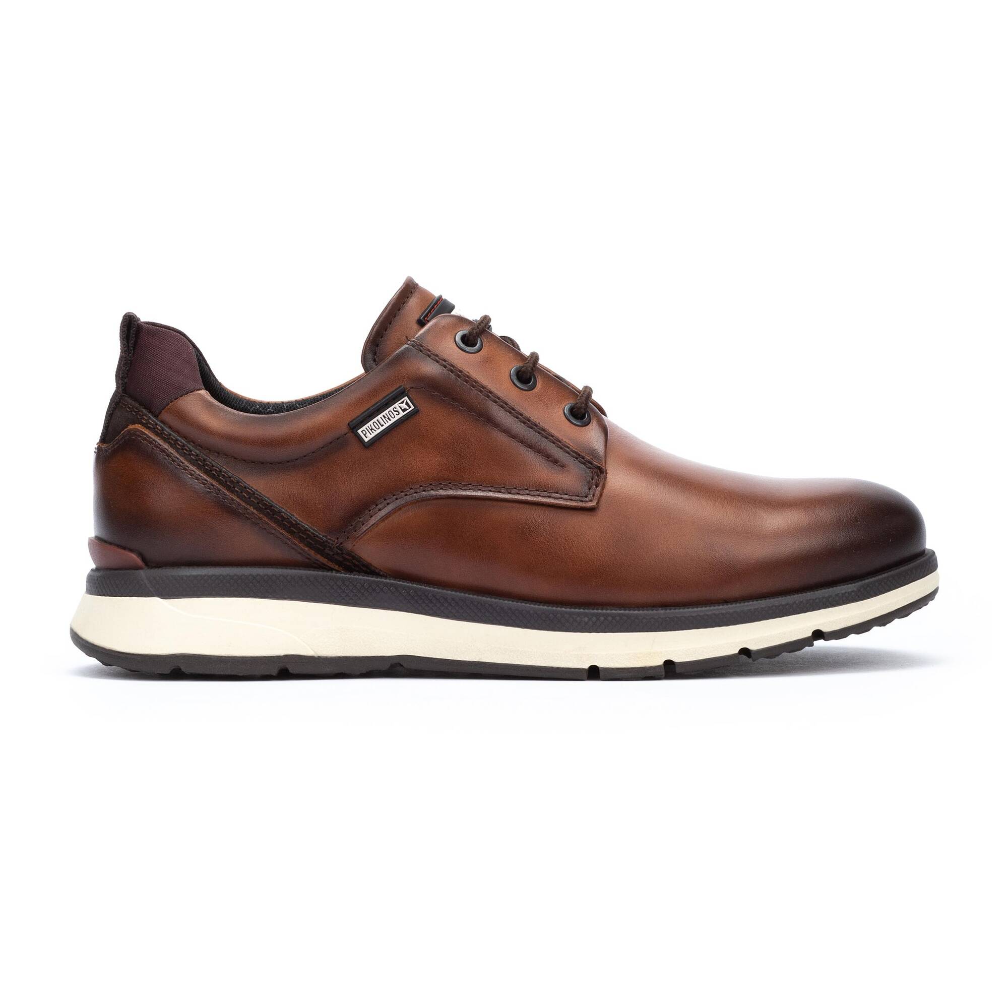Pikolinos shoes clearance