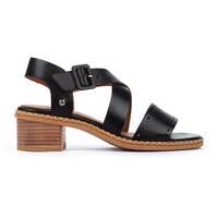 BLANES W3H-1892, BLACK, small
