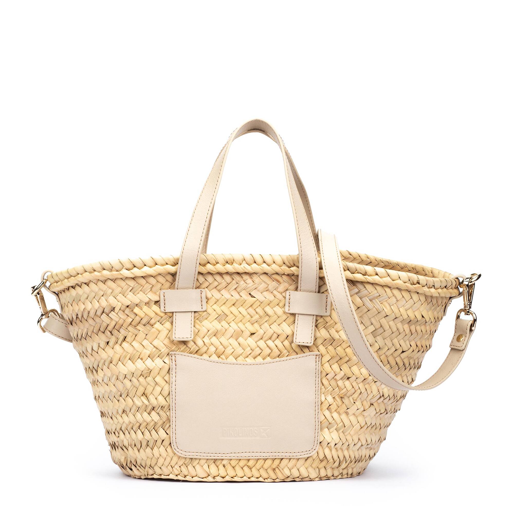 null | ORIO WHA-383, MARFIL, large image number 10-WHA-383_807_Pikolinos_ORIO_MARFIL_full.jpg | null