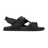 ALMAGRO M6B-0049SL, BLACK, small