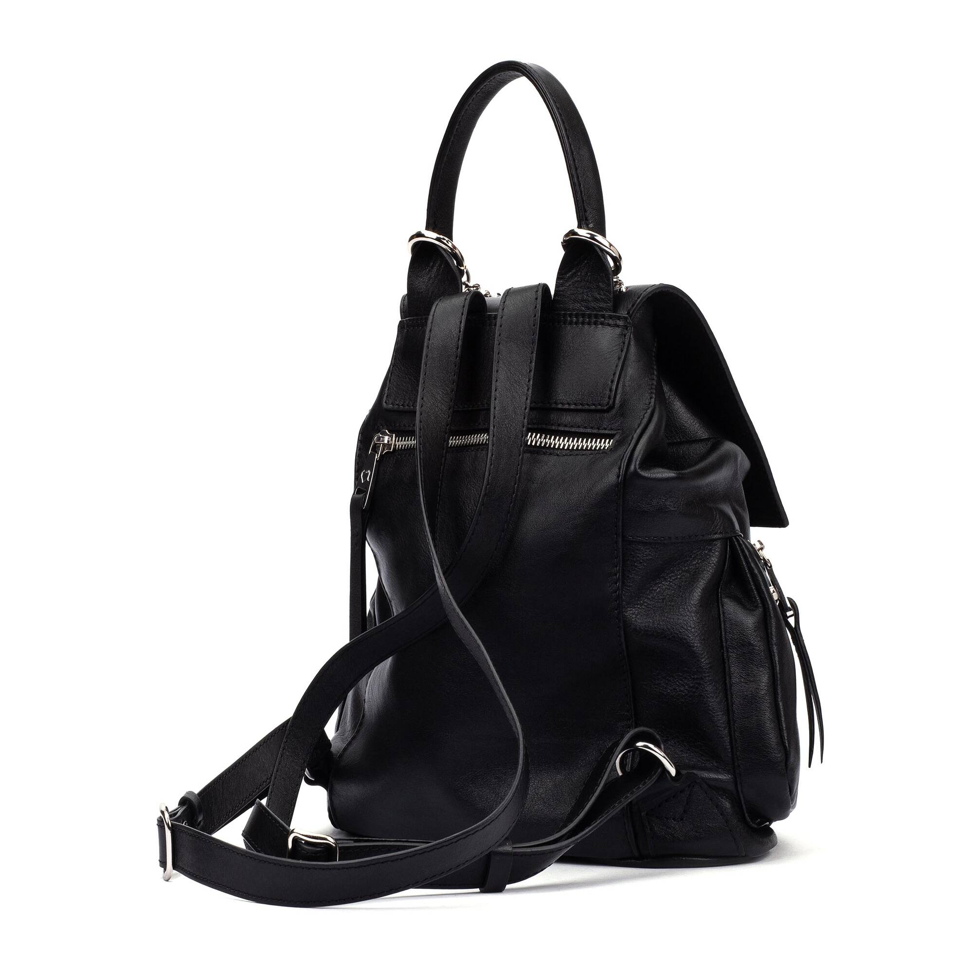 null | MANACOR WHA-791, BLACK, large image number 30-WHA-791_000_Pikolinos_MANACOR_BLACK_full.jpg | null