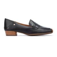 ALAMEDA W1N-5562, BLACK, small