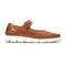 TENERIFE W8D-4914, BRANDY, swatch
