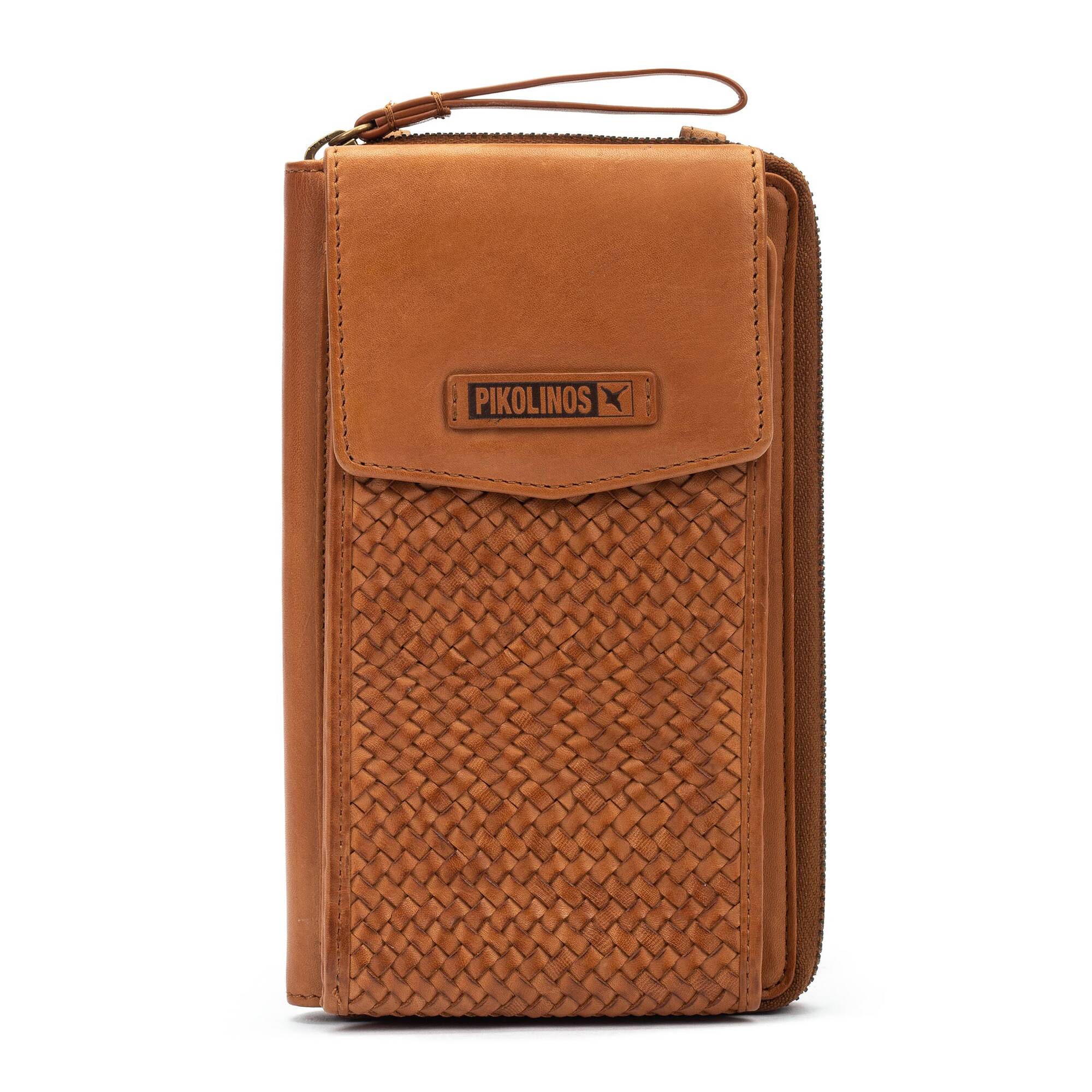 null | COMPLEMENTOS WAC-W257, BRANDY, large image number 10-WAC-W257_250_Pikolinos_COMPLEMENTOS_BRANDY_full.jpg | null