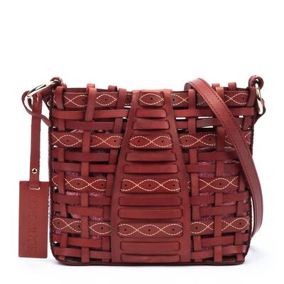 ROMANA WHA-1121