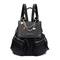 MANACOR WHA-791, BLACK, swatch