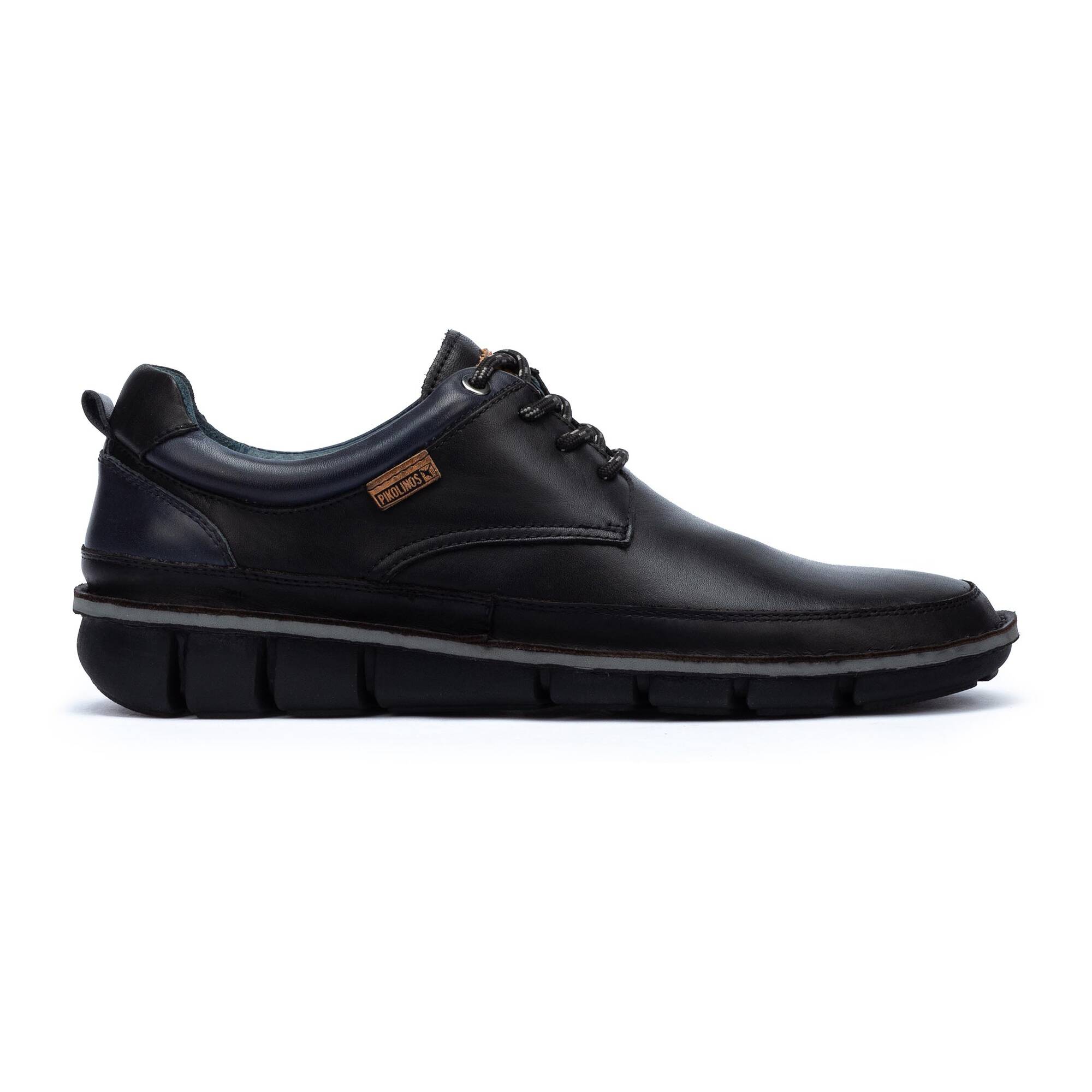 Pikolinos tudela m6j new arrivals