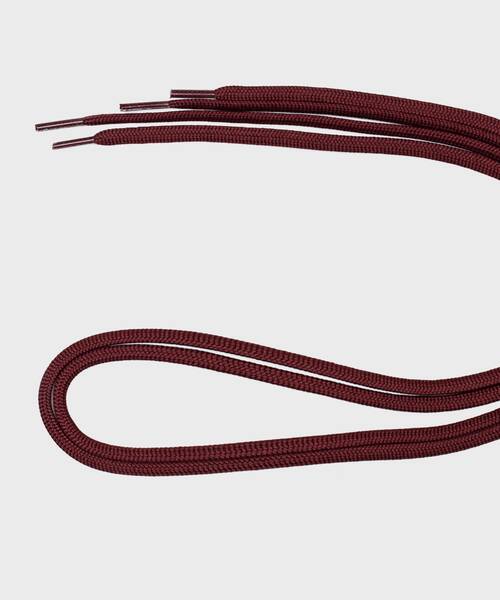 Shoe Care | SHOE CARE USC-C17 | GARNET | Pikolinos