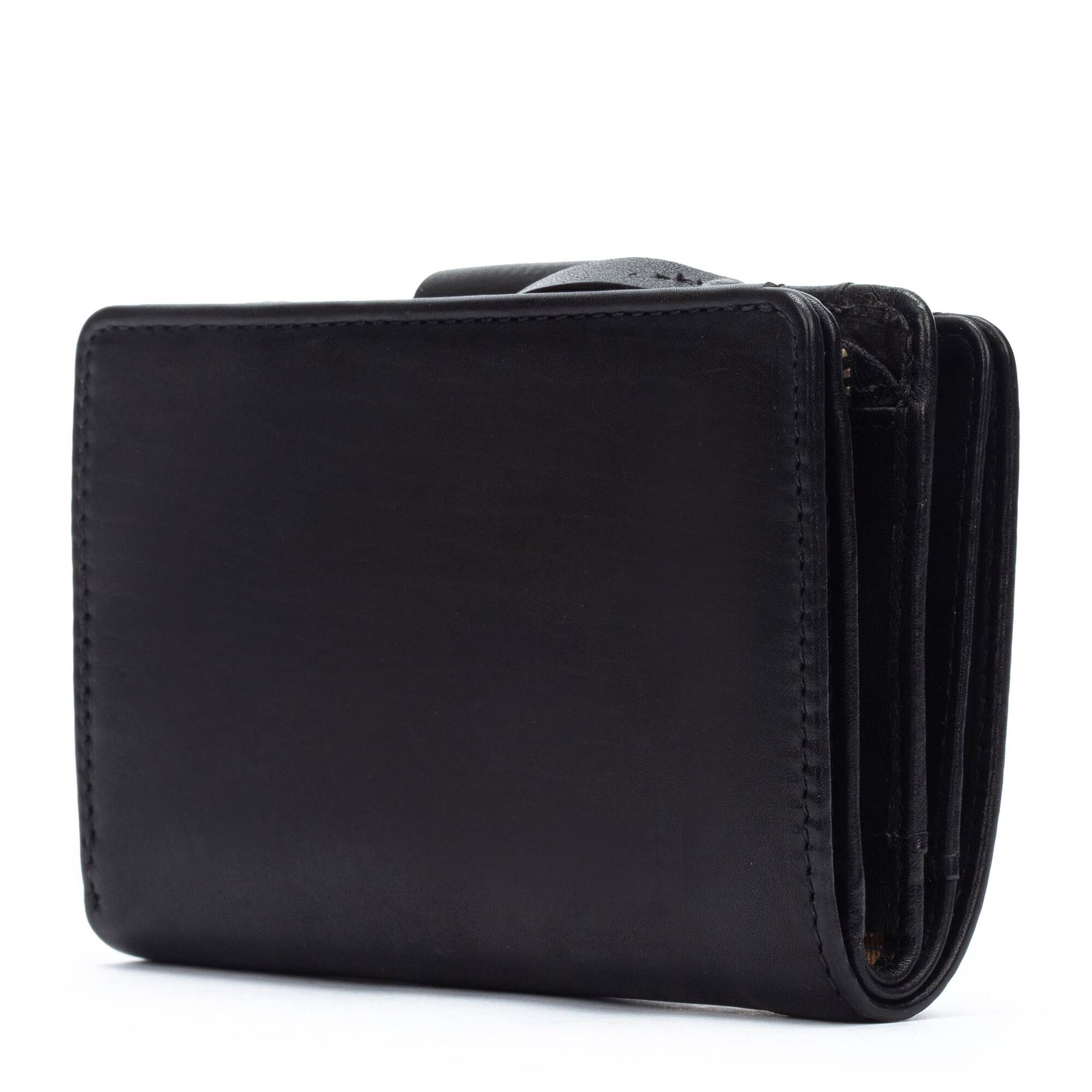 COMPLEMENTOS WAC W218