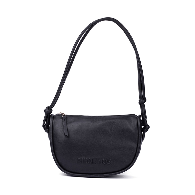 Sacs bandoulière en cuir PALS WHA - Pikolinos - Modalova