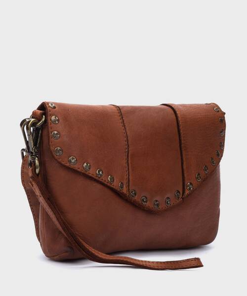 Women s Leather Bags Pikolinos Official Online Store