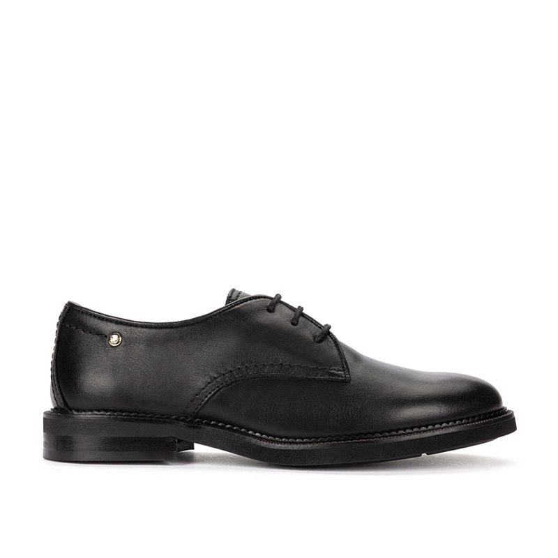 Pikolinos Chaussures plates en cuir DEVA W2L 130 €