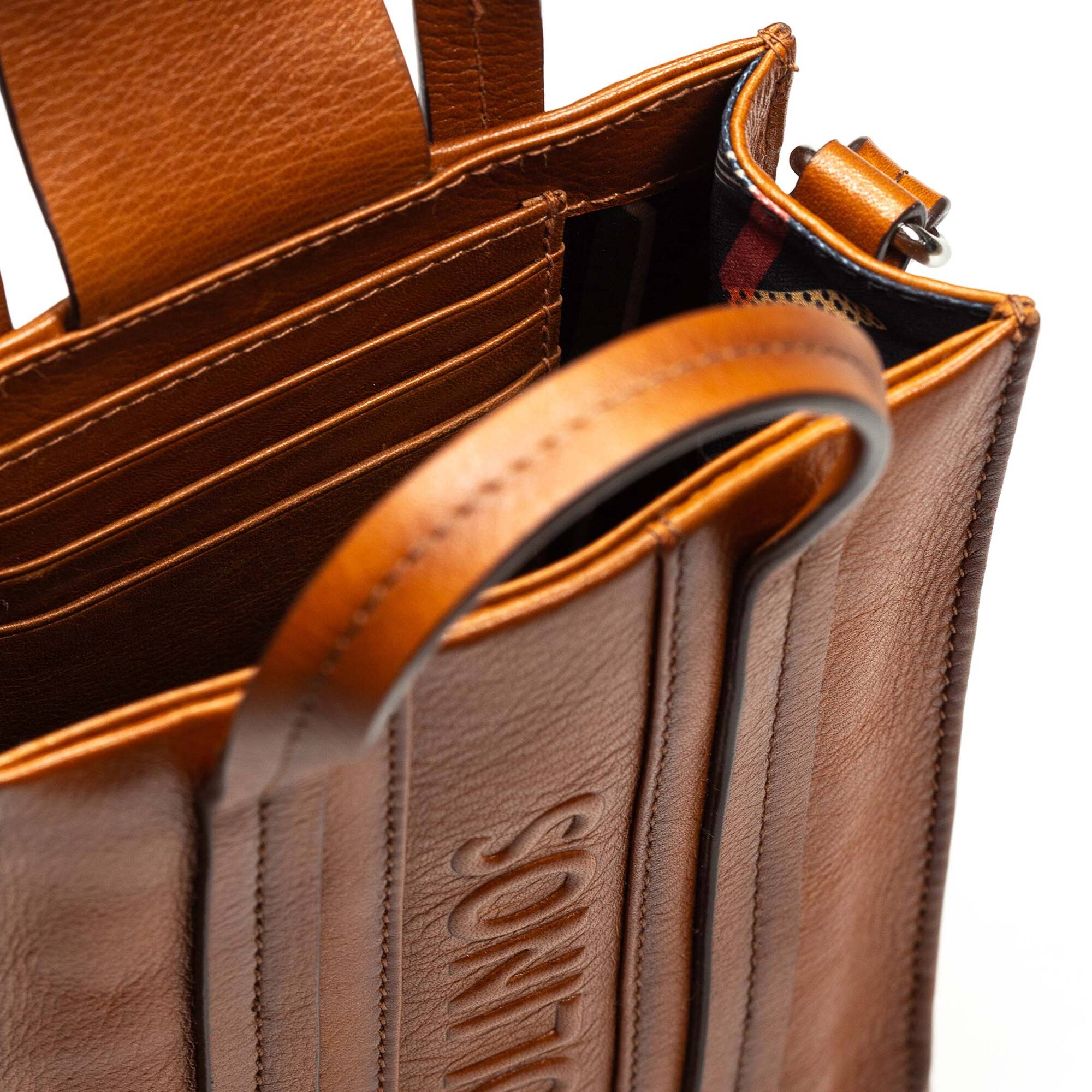 null | ALCUDIA WAC-W233C1, BRANDY, large image number 100-WAC-W233C1_250_Pikolinos_ALCUDIA_BRANDY_full.jpg | null