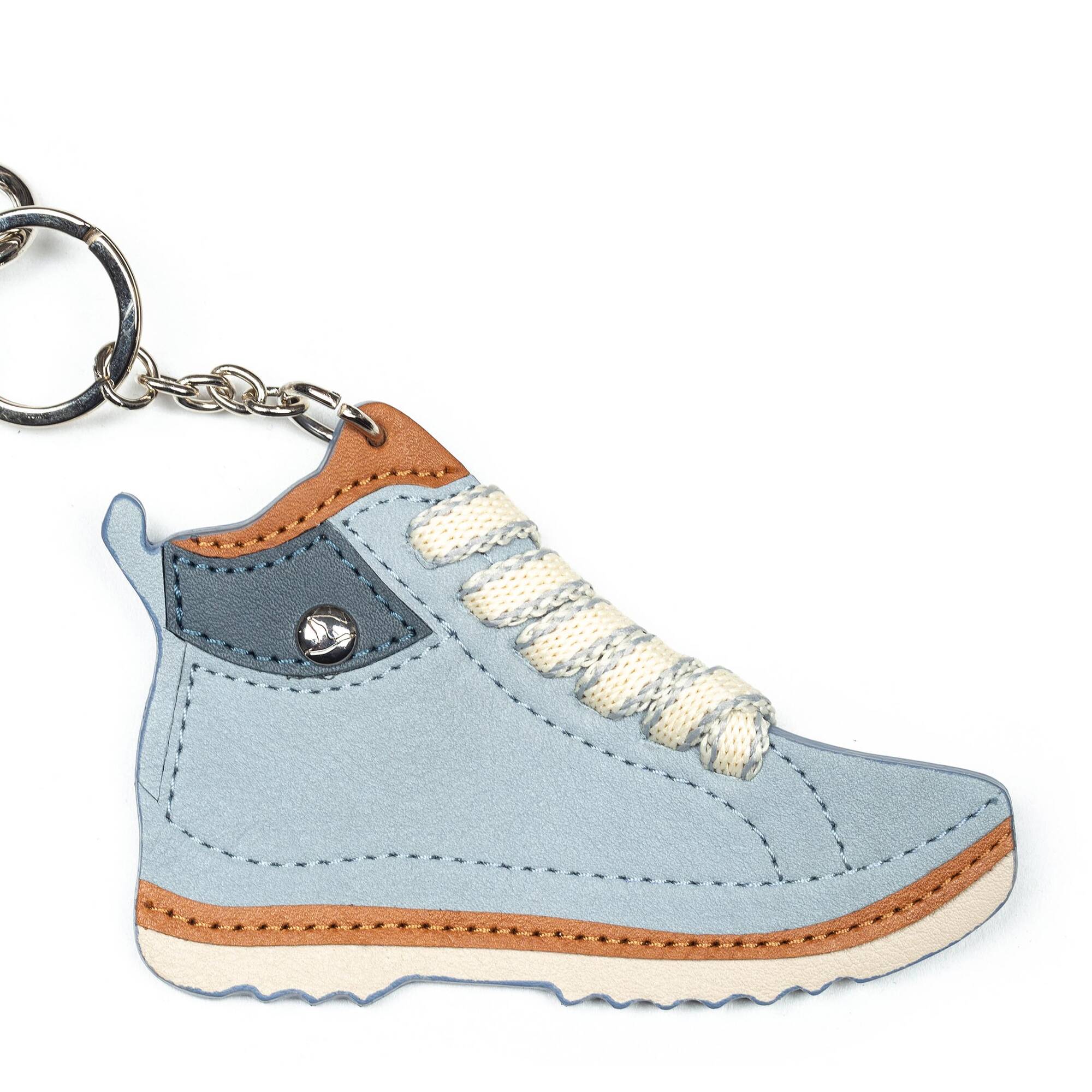 null | COMPLEMENTOS WAC-HT00, DENIM, large image number 30-WAC-HT00_313_Pikolinos_COMPLEMENTOS_DENIM_full.jpg | null