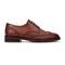 PUERTOLLANO W3C-4868, COGNAC, swatch