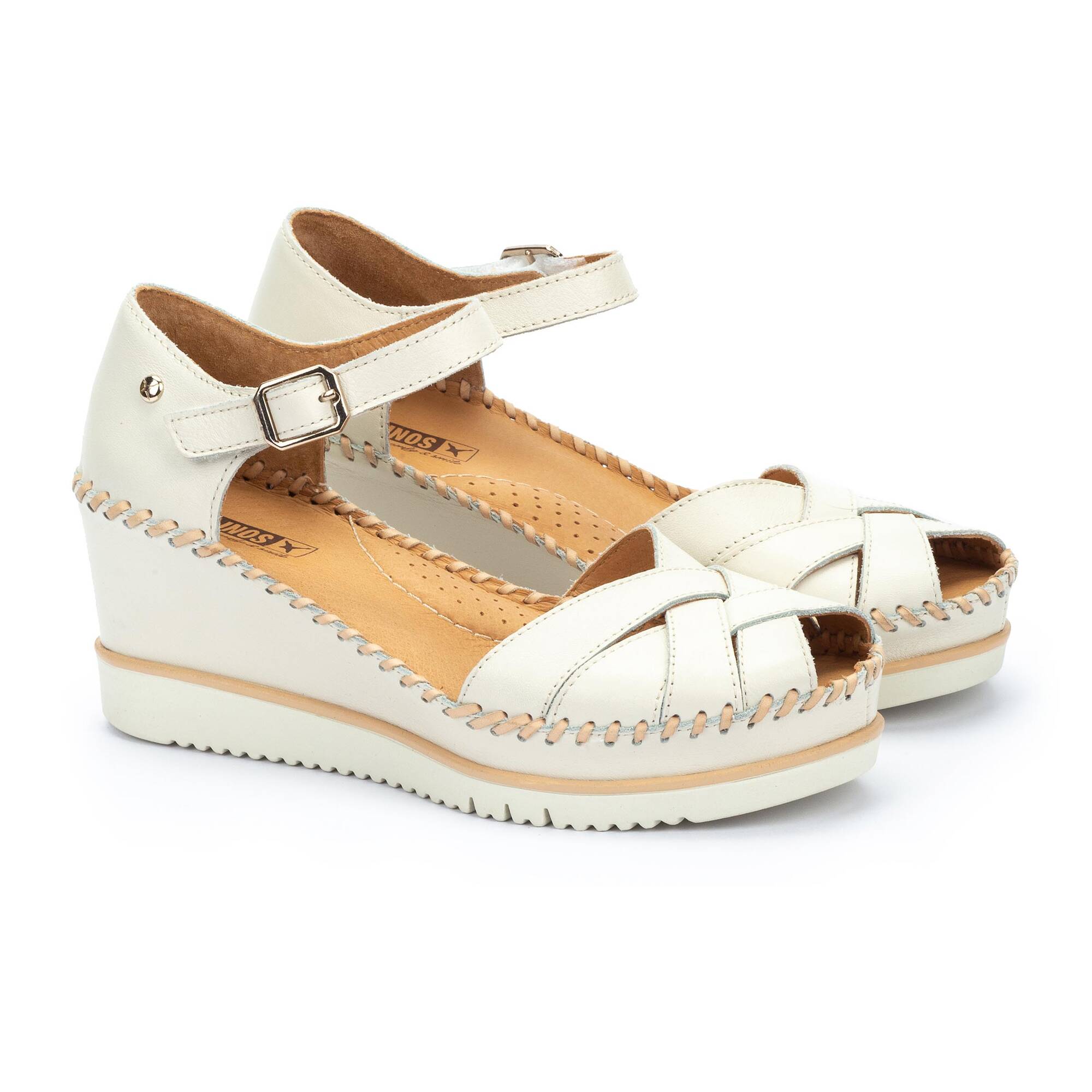 Cunhas | AGUADULCE W3Z-1840, NATA, large image number 20-W3Z-1840_909_Pikolinos_AGUADULCE_NATA_full.jpg | null