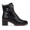 LLANES W7H-N8510, BLACK, swatch