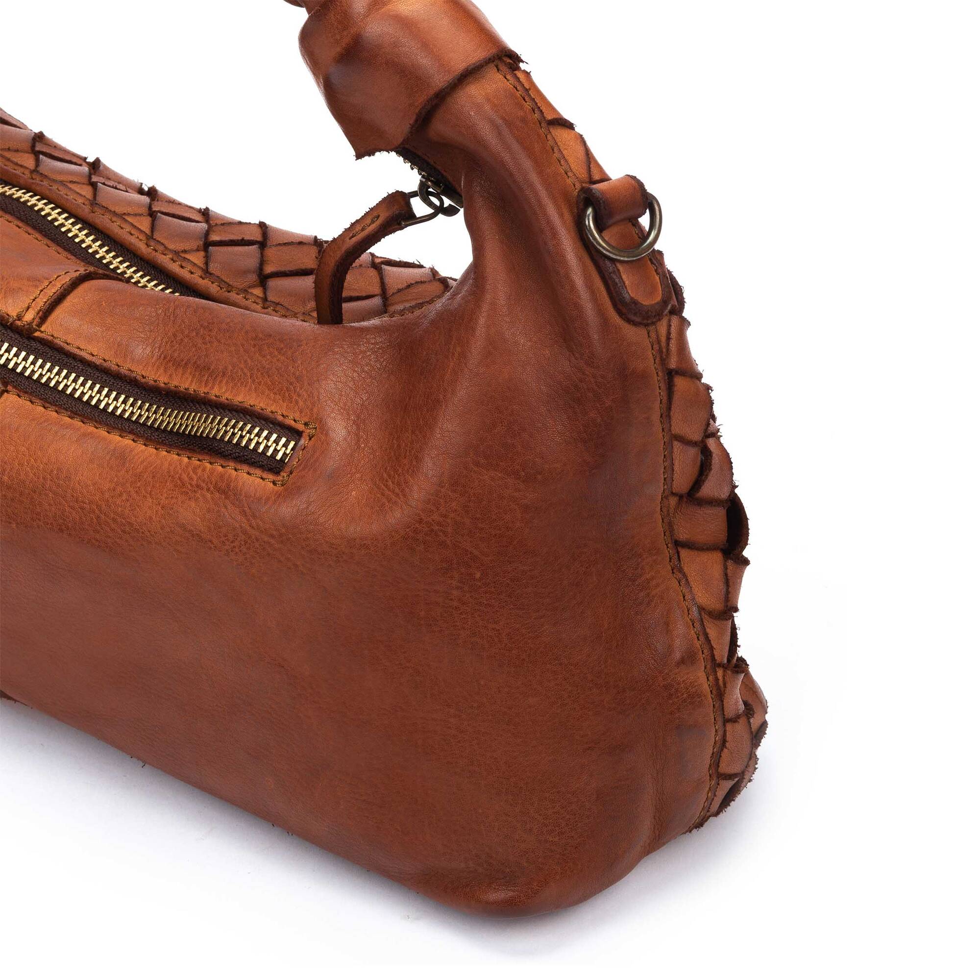 null | FAURA WHA-673, COGNAC, large image number 60-WHA-673_201_Pikolinos_FAURA_COGNAC_full.jpg | null