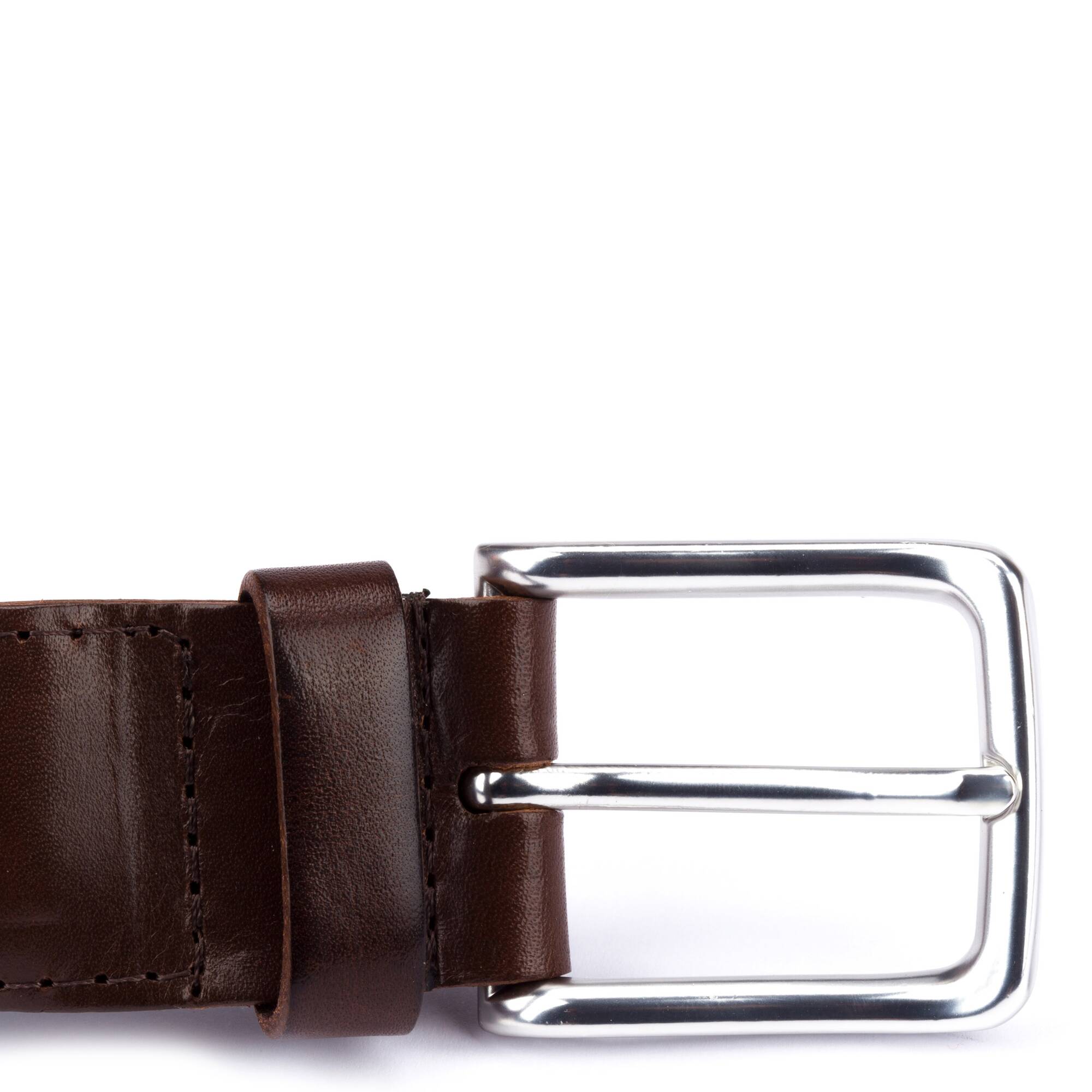 Belts | COMPLEMENTOS MAC-B74, OLMO, large image number 60 | null