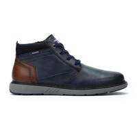 BILBAO M8D-8050C1, BLUE, small