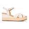 ALORA W8H-1824, NATA, swatch