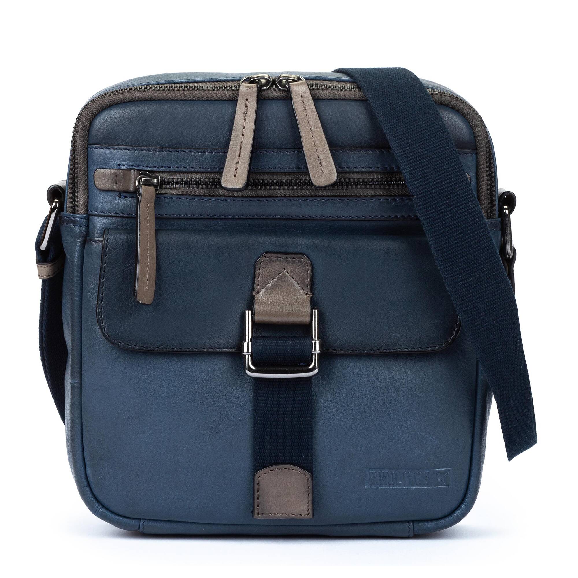 null | PARLA MHA-188C1, PACIFIC, large image number 10-MHA-188C1_363_Pikolinos_PARLA_PACIFIC_full.jpg | null